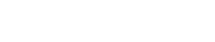 ペット探偵 プライベートアイ
