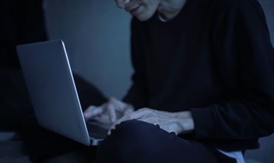 根拠のない実績の宣伝