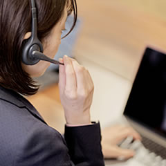 電話・メール・LINEにて無料相談