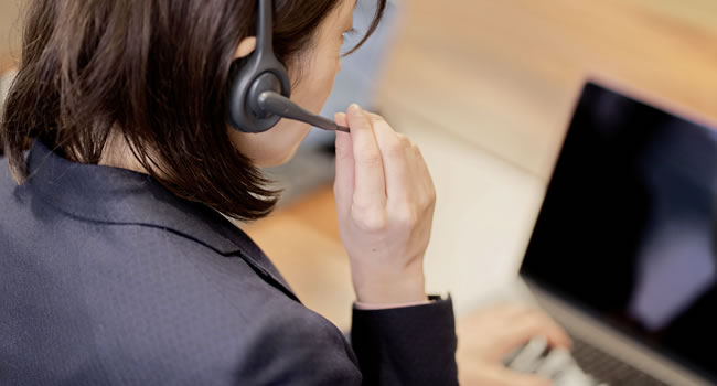 電話・メール・LINEにて無料相談