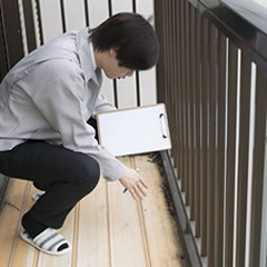 お申し込み・ヒアリング