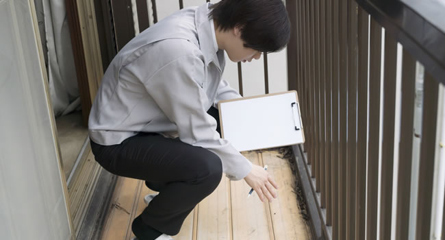 お申し込み・ヒアリング