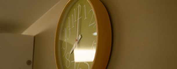 福岡県はお任せ！ 即日対応！