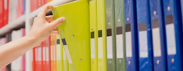 最適な捜索による高い保護率！