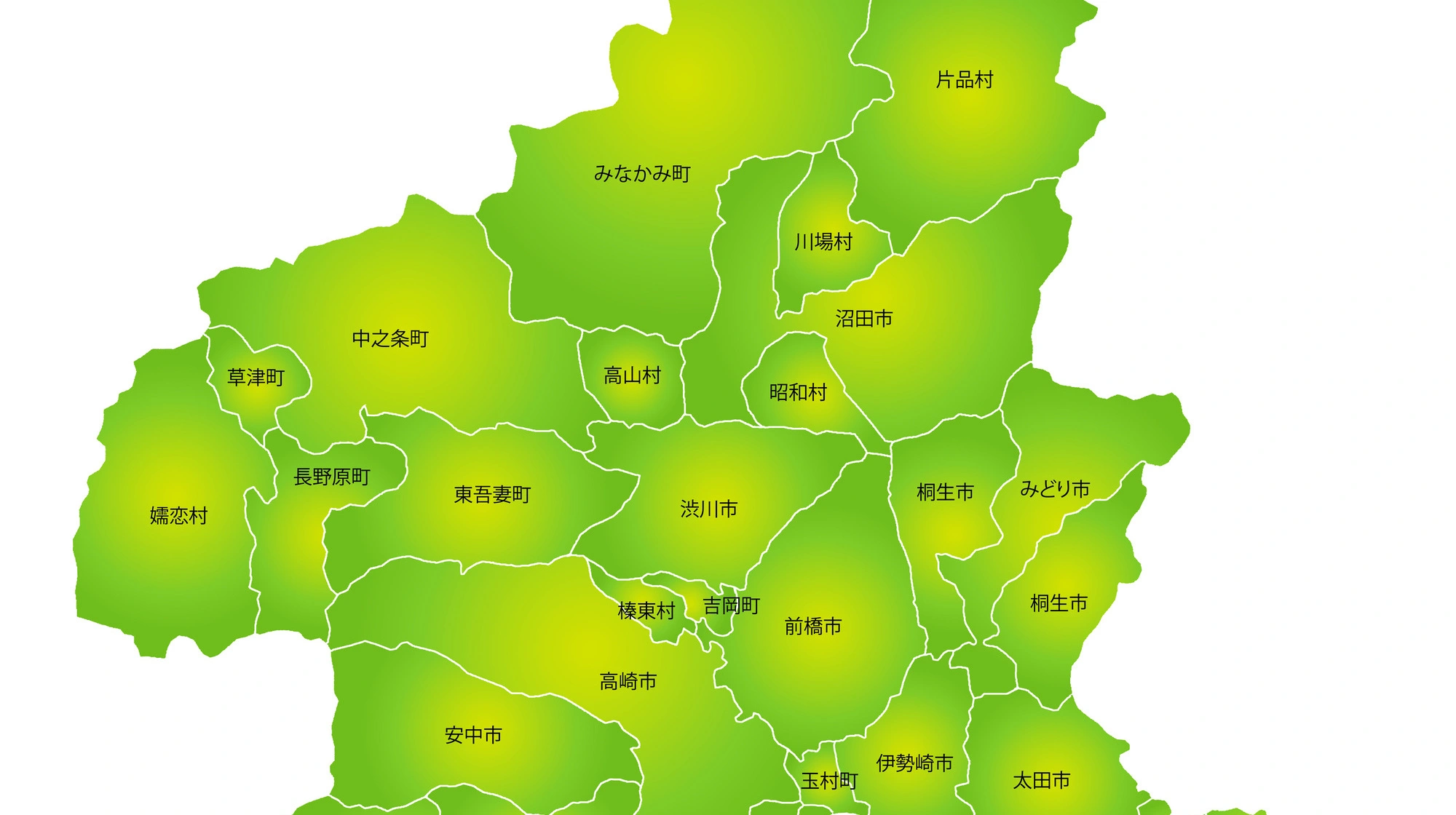 群馬県 迷子ペットの即日捜索 ご利用ガイド
