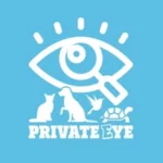 迷子ペット捜索センター｜ペット探偵プライベートアイ